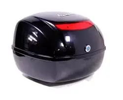 Náhradní díly, technické údaje, návody a videa pro každý skútr! - Kvalitní produkt