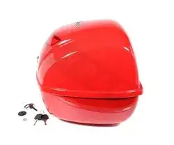 Cenová bomba - Náhradní díly, technické údaje, návody a videa pro každý skútr!