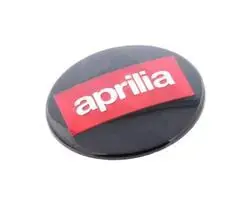 Připraveno k expedici - Náhradní díly, technické údaje, návody a videa pro každý skútr!