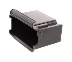 Nově k dispozici - Náhradní díly, technické údaje, návody a videa pro každý skútr!