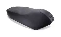 Náhradní díly, technické údaje, návody a videa pro každý skútr! - Výprodej