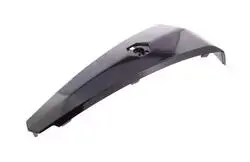 Náhradní díly, technické údaje, návody a videa pro každý skútr! | Omezené zásoby