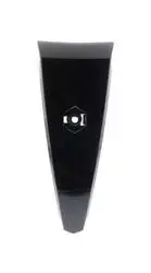 Špičkový produkt - Náhradní díly, technické údaje, návody a videa pro každý skútr!
