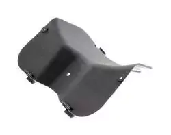 Cena od výrobce - Náhradní díly, technické údaje, návody a videa pro každý skútr!