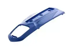 Nejprodávanější - Náhradní díly, technické údaje, návody a videa pro každý skútr!