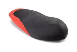 Špičková kvalita | Náhradní díly, technické údaje, návody a videa pro každý skútr!