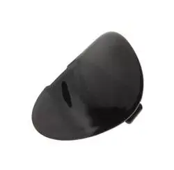 Skladem | Náhradní díly, technické údaje, návody a videa pro každý skútr!