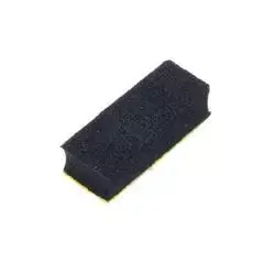 Náhradní díly, technické údaje, návody a videa pro každý skútr! - Top produkt