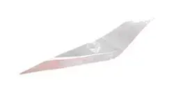 Do vyprodání zásob - Náhradní díly, technické údaje, návody a videa pro každý skútr!