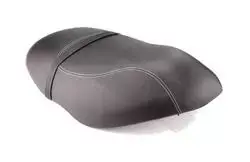 Náhradní díly, technické údaje, návody a videa pro každý skútr! - Akční sleva