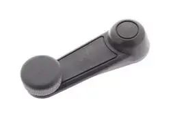 Bezpečná platba - Náhradní díly, technické údaje, návody a videa pro každý skútr!