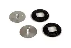 Cena od výrobce - Náhradní díly, technické údaje, návody a videa pro každý skútr!