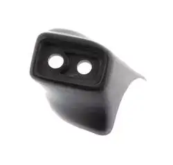 Cenová bomba - Náhradní díly, technické údaje, návody a videa pro každý skútr!