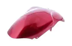 Právě uvedeno na trh - Náhradní díly, technické údaje, návody a videa pro každý skútr!