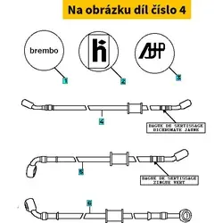 Náhradní díly, technické údaje, návody a videa pro každý skútr! | Rychlé dodání