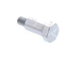 Výprodej - Náhradní díly, technické údaje, návody a videa pro každý skútr!