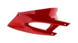 Žádaný produkt - Náhradní díly, technické údaje, návody a videa pro každý skútr!