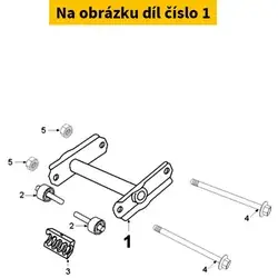 Náhradní díly, technické údaje, návody a videa pro každý skútr! - Poslední dny