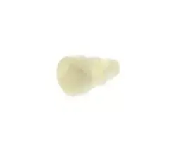 Novinka v nabídce - Náhradní díly, technické údaje, návody a videa pro každý skútr!