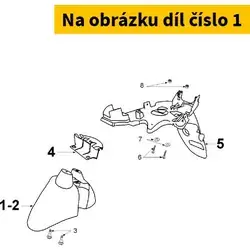 Ušetřete více | Náhradní díly, technické údaje, návody a videa pro každý skútr!
