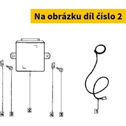 Náhradní díly, technické údaje, návody a videa pro každý skútr! - Skvělá nabídka