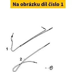 Náhradní díly, technické údaje, návody a videa pro každý skútr! | Špičkový produkt