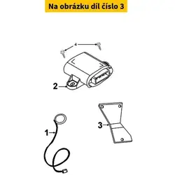 Jen dnes | Náhradní díly, technické údaje, návody a videa pro každý skútr!
