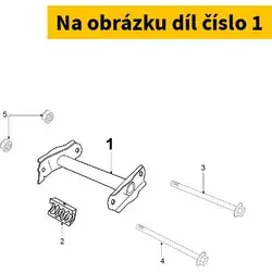 Tovární cena | Náhradní díly, technické údaje, návody a videa pro každý skútr!