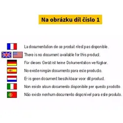 Omezené množství | Náhradní díly, technické údaje, návody a videa pro každý skútr!