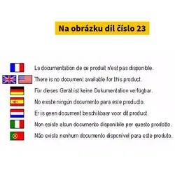 Náhradní díly, technické údaje, návody a videa pro každý skútr! | Výhodná nabídka