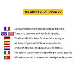 Vysoká kvalita | Náhradní díly, technické údaje, návody a videa pro každý skútr!
