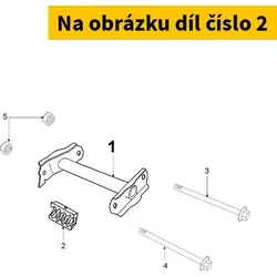 Náhradní díly, technické údaje, návody a videa pro každý skútr! | Výborné hodnocení