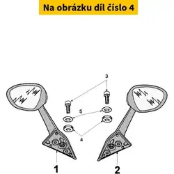 Náhradní díly, technické údaje, návody a videa pro každý skútr! - Nízká cena
