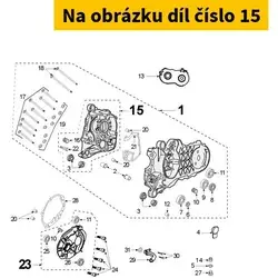 Sleva navíc | Náhradní díly, technické údaje, návody a videa pro každý skútr!