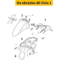 Náhradní díly, technické údaje, návody a videa pro každý skútr! | Nově v e-shopu
