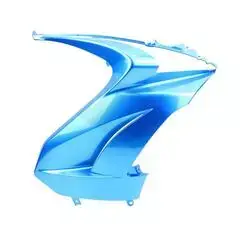 Náhradní díly, technické údaje, návody a videa pro každý skútr! | Velmi žádaný produkt