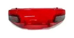 Náhradní díly, technické údaje, návody a videa pro každý skútr! | Objednejte nyní