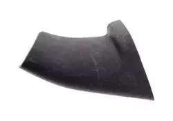 Výborné hodnocení - Náhradní díly, technické údaje, návody a videa pro každý skútr!