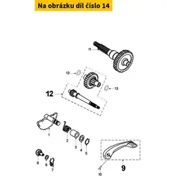 Ušetřete nyní - Náhradní díly, technické údaje, návody a videa pro každý skútr!