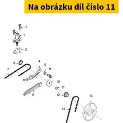 Nízká cena | Náhradní díly, technické údaje, návody a videa pro každý skútr!