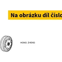 Top produkt - Náhradní díly, technické údaje, návody a videa pro každý skútr!