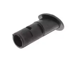 Tovární cena - Náhradní díly, technické údaje, návody a videa pro každý skútr!