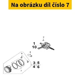 Nově k dispozici | Náhradní díly, technické údaje, návody a videa pro každý skútr!