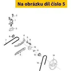 Náhradní díly, technické údaje, návody a videa pro každý skútr! - Velmi populární