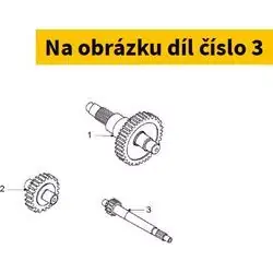 Výhodná nabídka - Náhradní díly, technické údaje, návody a videa pro každý skútr!
