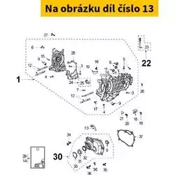 Náhradní díly, technické údaje, návody a videa pro každý skútr! - Cenová bomba