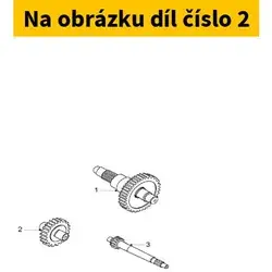 Náhradní díly, technické údaje, návody a videa pro každý skútr! | Pouze dnes