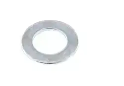 Objednejte nyní - Náhradní díly, technické údaje, návody a videa pro každý skútr!