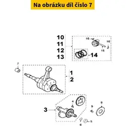 Právě v prodeji | Náhradní díly, technické údaje, návody a videa pro každý skútr!