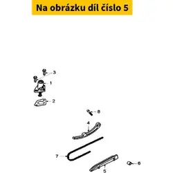 Akční cena - Náhradní díly, technické údaje, návody a videa pro každý skútr!